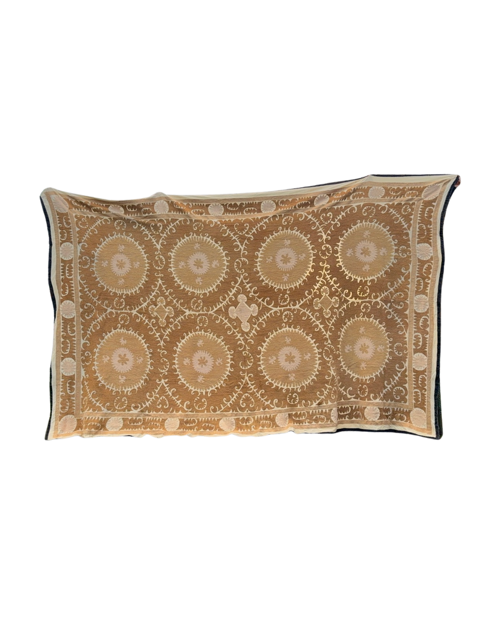 Extra Large Suzani 035