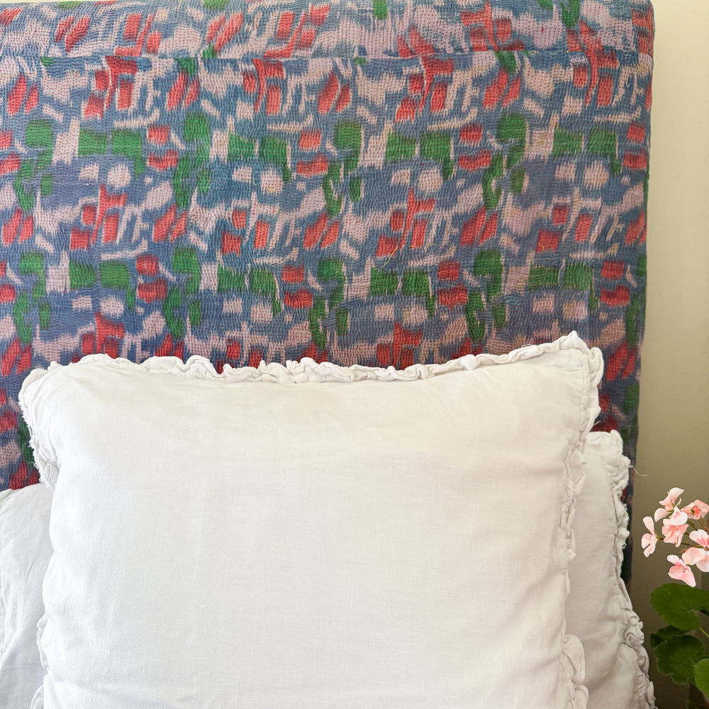 
                      
                        Headboards
                      
                    
