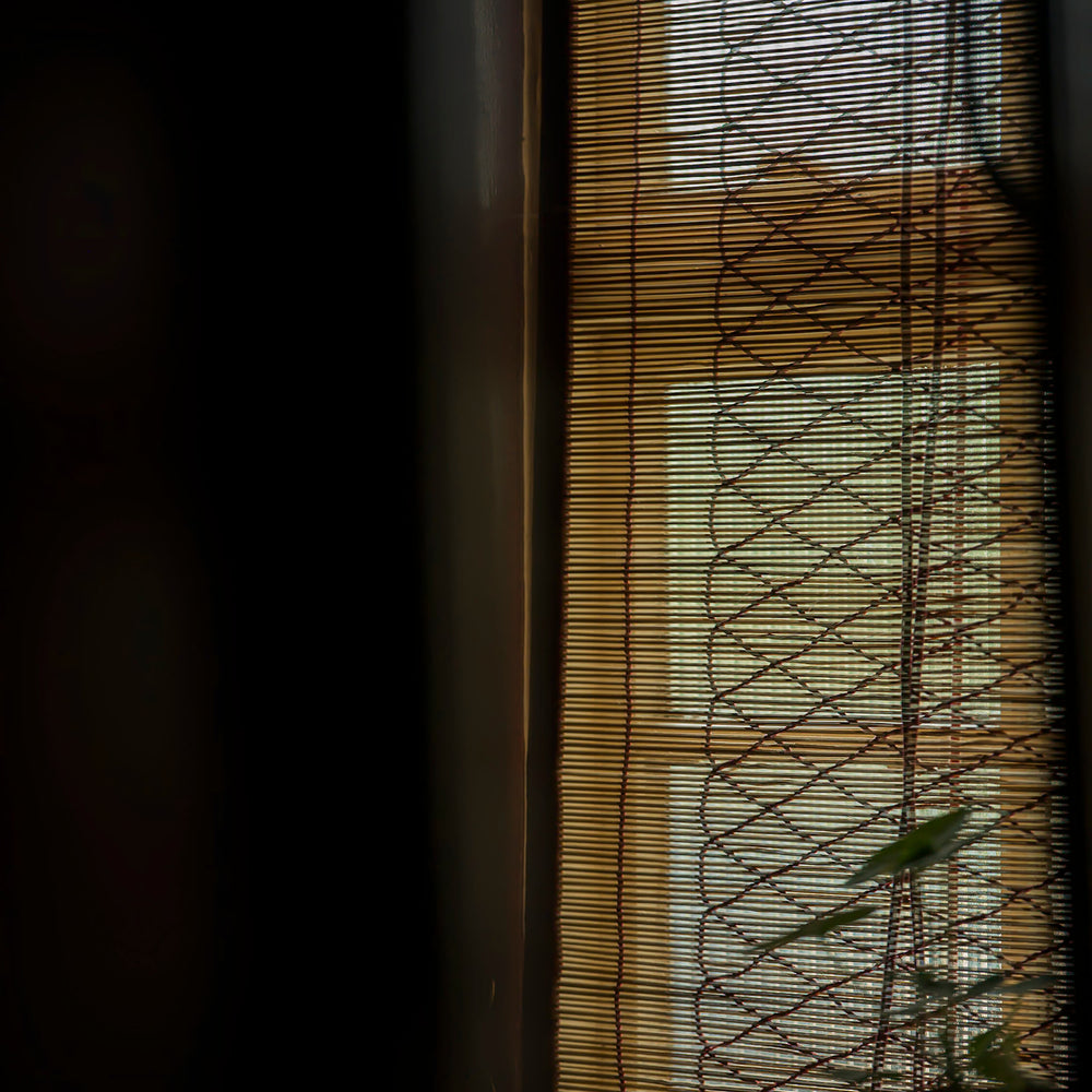 
                      
                        Chik Blinds - Coloured
                      
                    