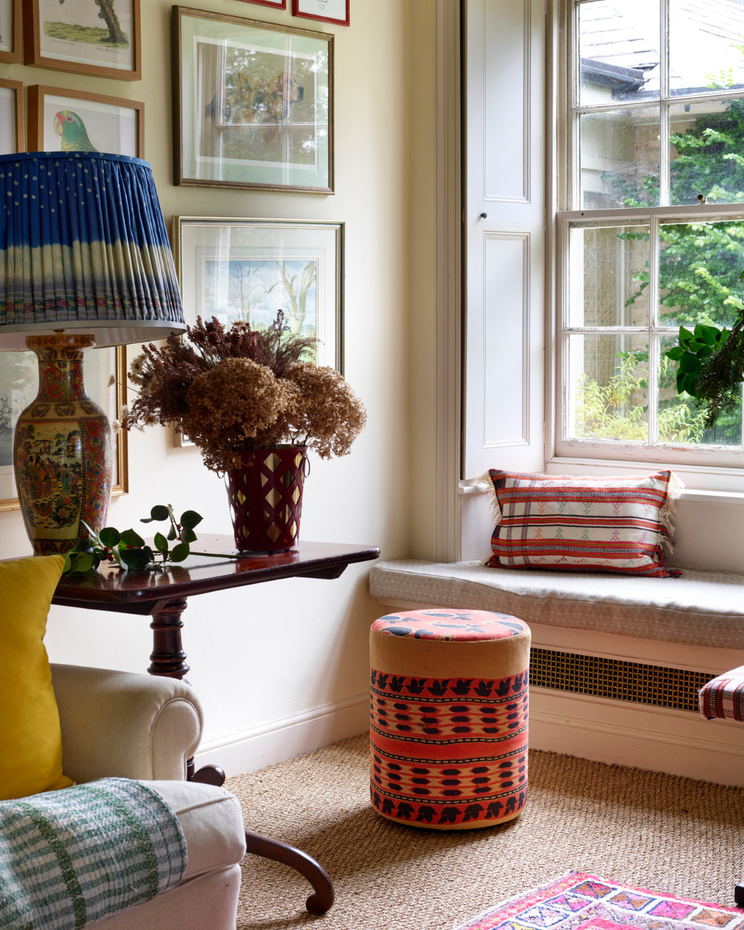 Headboards | Chloe Jonason Interiors – Chloe Jonason & Co