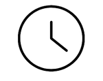 Timeless Design