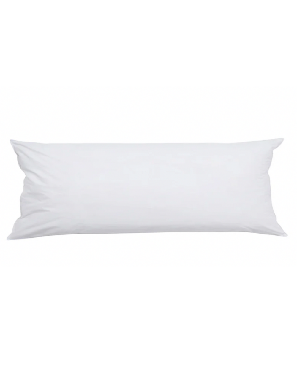 Feather Cushion Insert L