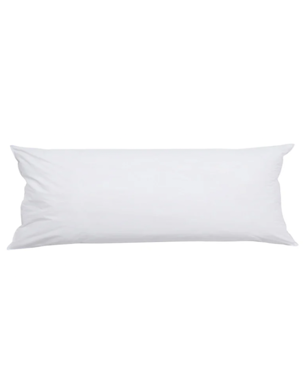 Feather Cushion Insert L