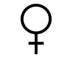 Female Founded