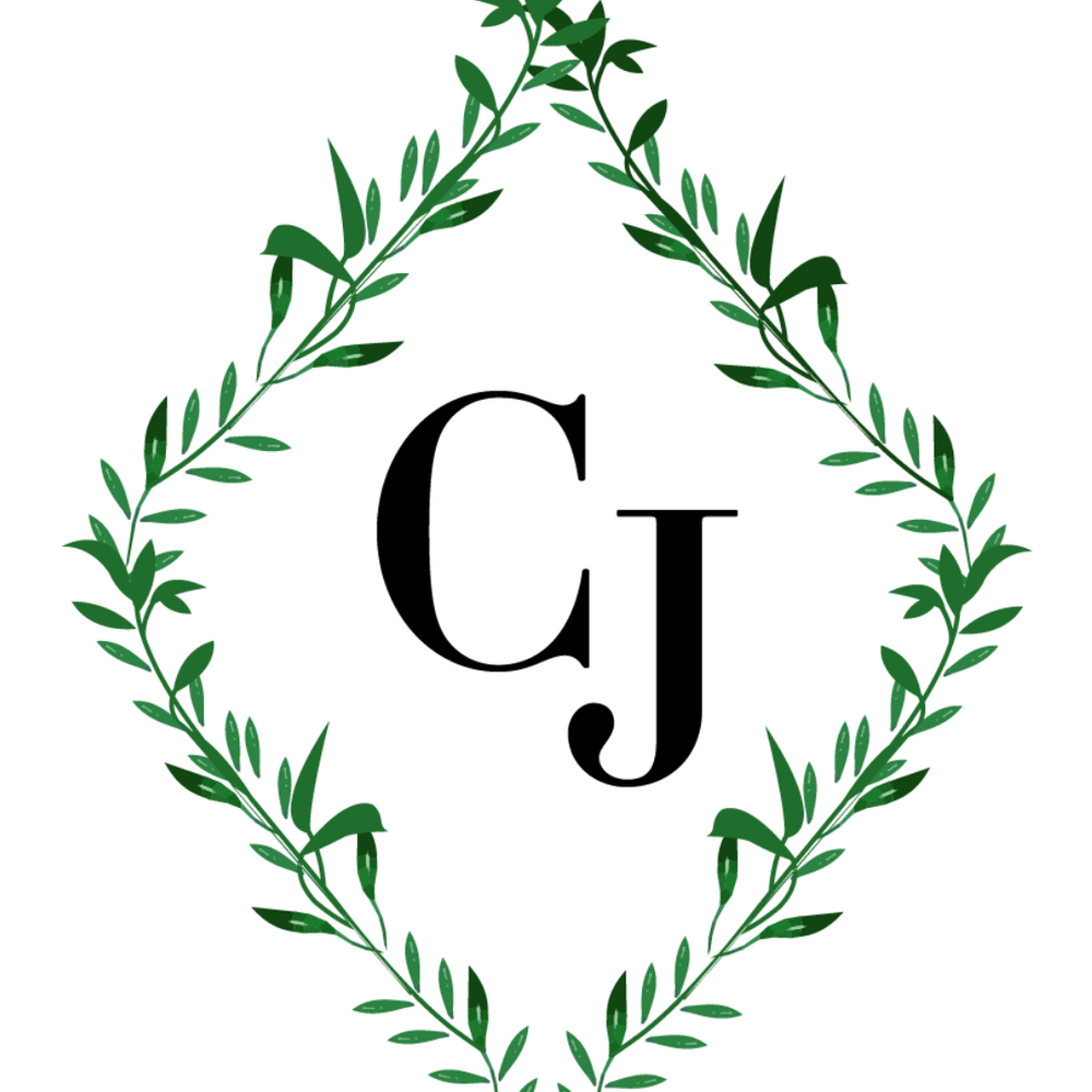 Chloe Jonason Gift Card