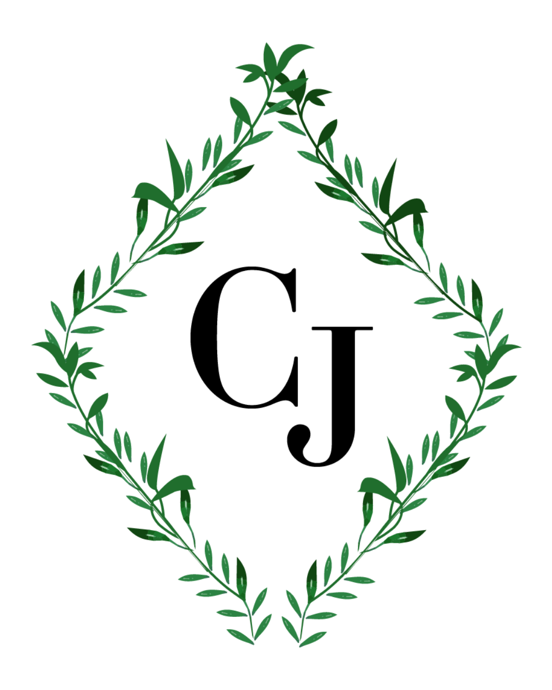 Chloe Jonason Gift Card